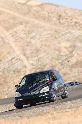 media/Nov-05-2022-Touge2Track (Sat) [[b5d99ed362]]/2-Intermediate/session 3 turn 9/